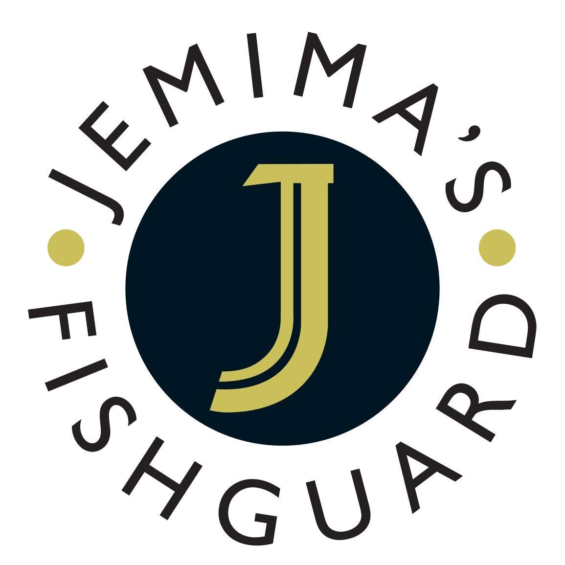 Jemima's Coffee Shop